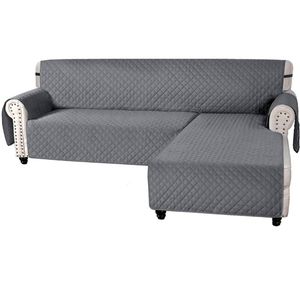 ***SOLD*** Couch cover